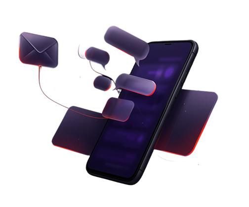 Contact Support