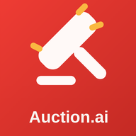 Auction Icon