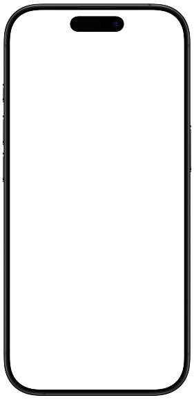 Phone Frame