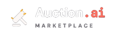 Auction.ai Marketplace